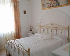 Italy Apulia Torre Canne vacation rental compare prices direct by owner 26678976