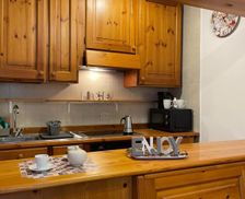 Italy Trentino Alto Adige Andalo vacation rental compare prices direct by owner 28936328