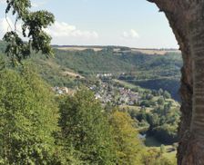 Germany Rhineland-Palatinate Scheidt vacation rental compare prices direct by owner 26859604