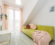 Poland Pomerania Mikoszewo vacation rental compare prices direct by owner 28081360
