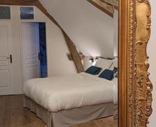 France Burgundy Beaune vacation rental compare prices direct by owner 26063444