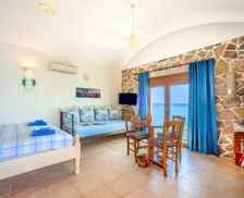 Greece Crete Pláka vacation rental compare prices direct by owner 27916160