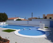 Spain Menorca Cala en Porter vacation rental compare prices direct by owner 26963015