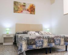 Italy Apulia Uggiano la Chiesa vacation rental compare prices direct by owner 26940935