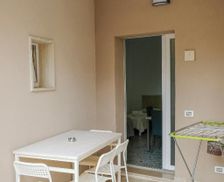 Italy Apulia Uggiano la Chiesa vacation rental compare prices direct by owner 28065255