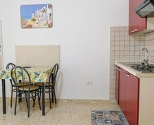 Italy Apulia Uggiano la Chiesa vacation rental compare prices direct by owner 26970793