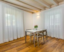 Italy Trentino Alto Adige Pergine Valsugana vacation rental compare prices direct by owner 26853235