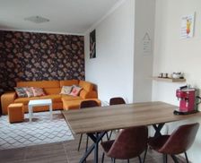 Bulgaria Burgas Province Sveti Vlas vacation rental compare prices direct by owner 29332117