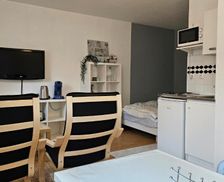 France Champagne - Ardenne Reims vacation rental compare prices direct by owner 27500982