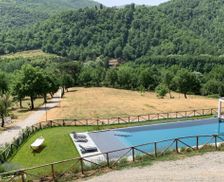 Italy Tuscany Arezzo vacation rental compare prices direct by owner 26850172
