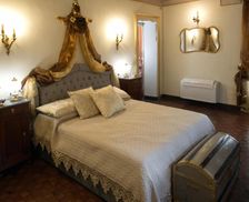 Italy Piedmont Caluso vacation rental compare prices direct by owner 26908266