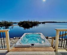 Canada Nova Scotia Grand River vacation rental compare prices direct by owner 35104646