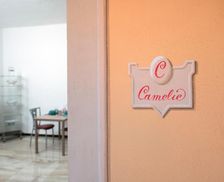 Italy Piedmont Caluso vacation rental compare prices direct by owner 27054263