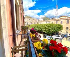 Italy Sicily Taormina vacation rental compare prices direct by owner 27426870