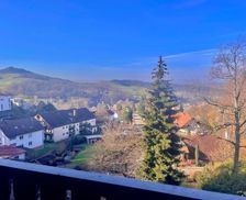 Germany Baden-Württemberg Sasbachwalden vacation rental compare prices direct by owner 27064725