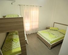 Albania Tirana County Kavajë vacation rental compare prices direct by owner 27053811