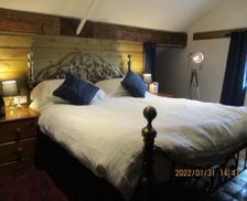 United Kingdom Norfolk Fritton vacation rental compare prices direct by owner 28451073