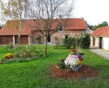 France Centre Marcilly-en-Gault vacation rental compare prices direct by owner 26671757