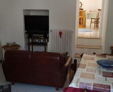 Italy Molise Forlì del Sannio vacation rental compare prices direct by owner 26787459