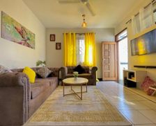 Kenya Kilifi Mombasa vacation rental compare prices direct by owner 27507327