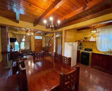 Mexico Jalisco Mazamitla vacation rental compare prices direct by owner 14811445