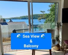Ireland County Cork Glandore vacation rental compare prices direct by owner 27148561