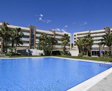 Spain Catalonia Salou vacation rental compare prices direct by owner 27960920