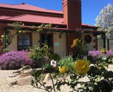 Australia South Australia McLaren Vale vacation rental compare prices direct by owner 13759347