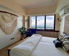 Philippines Luzon Tagaytay vacation rental compare prices direct by owner 27073861
