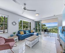 Australia Queensland Airlie Beach vacation rental compare prices direct by owner 27530180