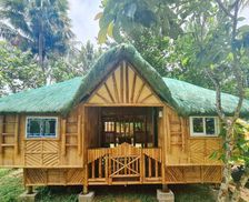 Philippines Luzon Bawa vacation rental compare prices direct by owner 26869467