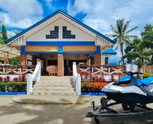 Philippines Luzon Bawa vacation rental compare prices direct by owner 26869007