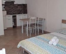 Croatia Sibenik-Knin County Rogoznica vacation rental compare prices direct by owner 28007805
