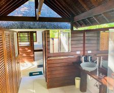 Vanuatu Espiritu Santo Luganville vacation rental compare prices direct by owner 27060132