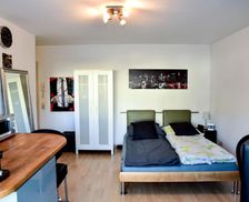 Germany North Rhine-Westphalia Cologne vacation rental compare prices direct by owner 25444823