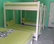 Philippines Luzon Caramoan vacation rental compare prices direct by owner 27517211