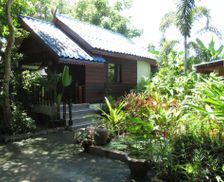 Thailand Sukhothai Province Sukhothai vacation rental compare prices direct by owner 16303826