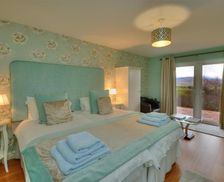 United Kingdom Argyll and Bute Oban vacation rental compare prices direct by owner 16748809