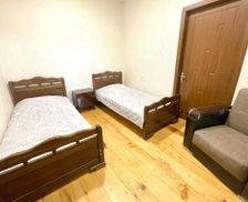 Georgia Kakheti Lagodekhi vacation rental compare prices direct by owner 18929009