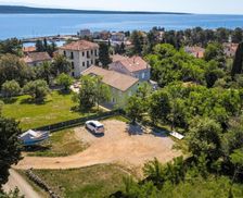 Croatia Lošinj Island Nerezine vacation rental compare prices direct by owner 29464970