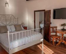 Switzerland Canton of Ticino Tegna vacation rental compare prices direct by owner 27000013
