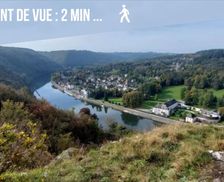 Belgium Namur Province Hastière-par-delà vacation rental compare prices direct by owner 13312251