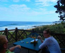 South Africa KwaZulu-Natal Sheffield Beach vacation rental compare prices direct by owner 28761180