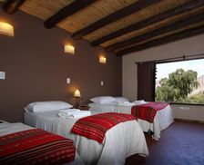 Argentina Jujuy Purmamarca vacation rental compare prices direct by owner 12782410