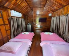 Thailand Nakhon Si Thammarat Ban Ton Liang vacation rental compare prices direct by owner 26744210