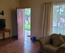 South Africa Mpumalanga Badplaas vacation rental compare prices direct by owner 26925790