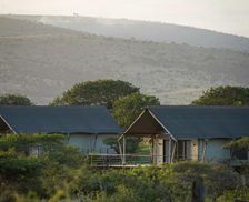 South Africa KwaZulu-Natal Manyoni Private Game Reserve vacation rental compare prices direct by owner 13647115