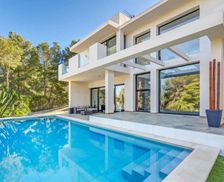Spain Majorca Cala Vinyes vacation rental compare prices direct by owner 29112150