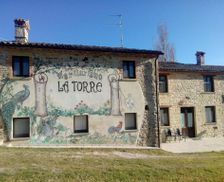 Italy Emilia-Romagna Ca Raffaele vacation rental compare prices direct by owner 26676681