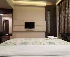 India Maharashtra Boisar vacation rental compare prices direct by owner 27480328